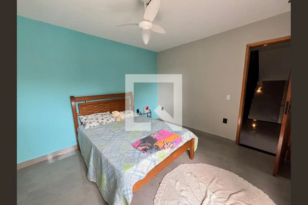 Casa, 4 quartos, 232 m² - Foto 57