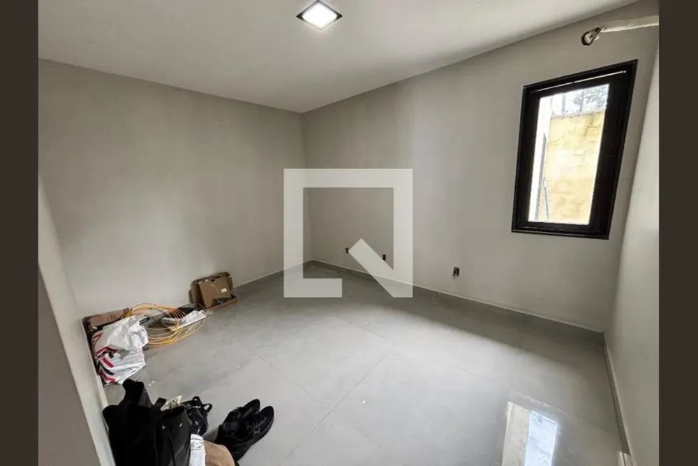 Casa, 4 quartos, 232 m² - Foto 19