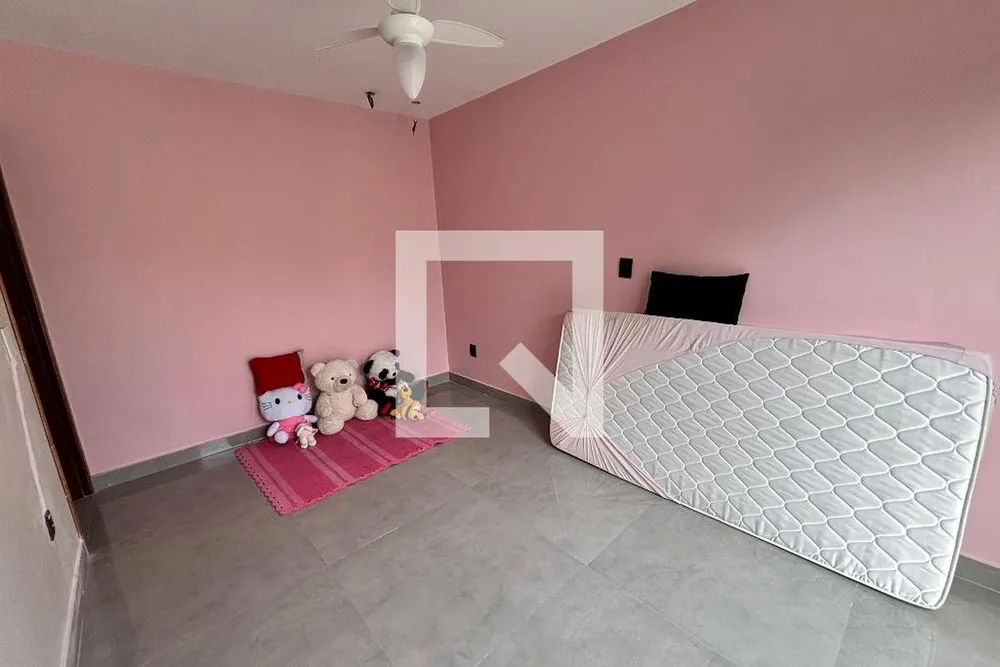 Casa, 4 quartos, 232 m² - Foto 84