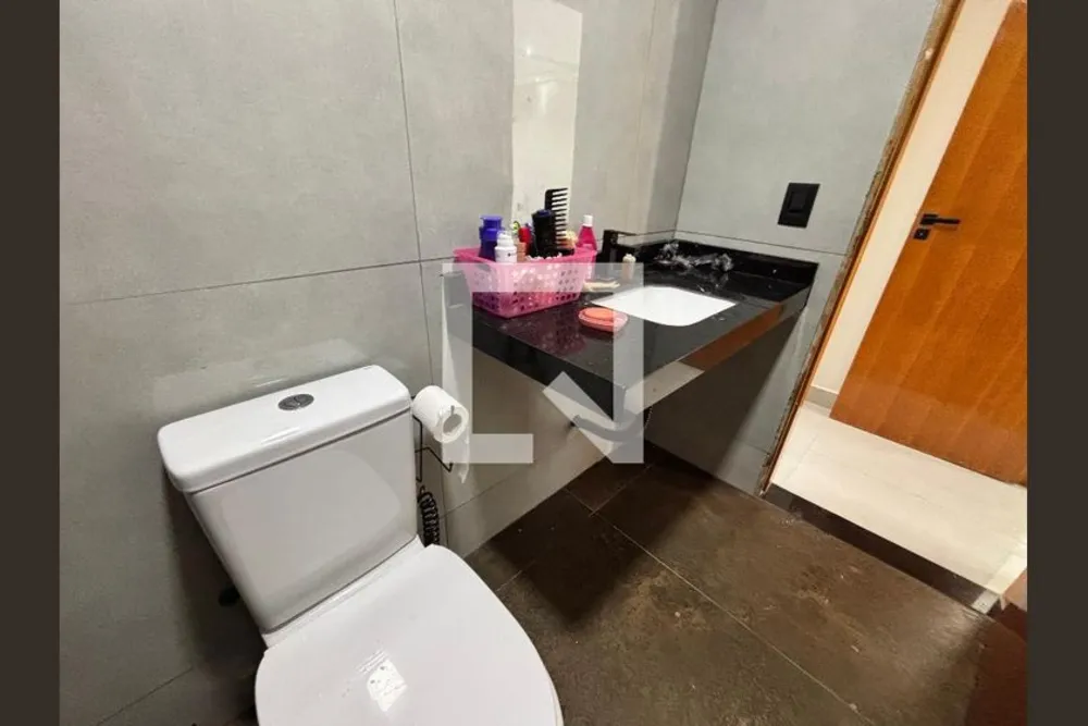 Casa, 4 quartos, 232 m² - Foto 31