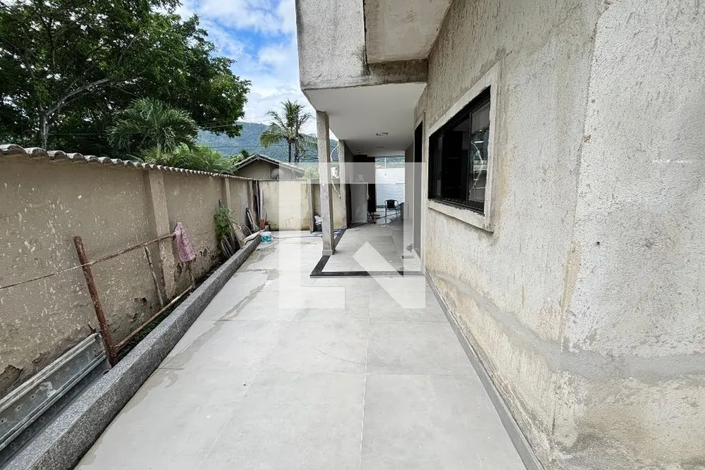 Casa, 4 quartos, 232 m² - Foto 120