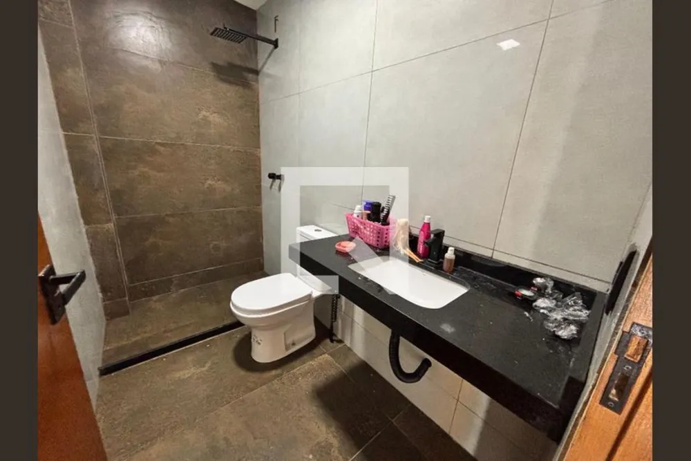 Casa, 4 quartos, 232 m² - Foto 27