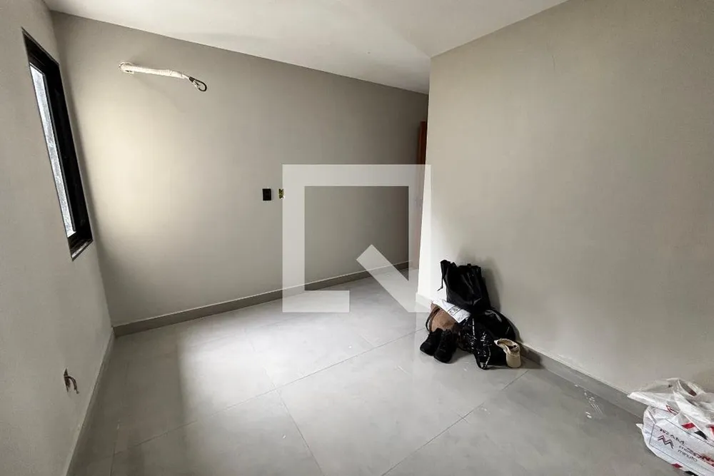 Casa, 4 quartos, 232 m² - Foto 24