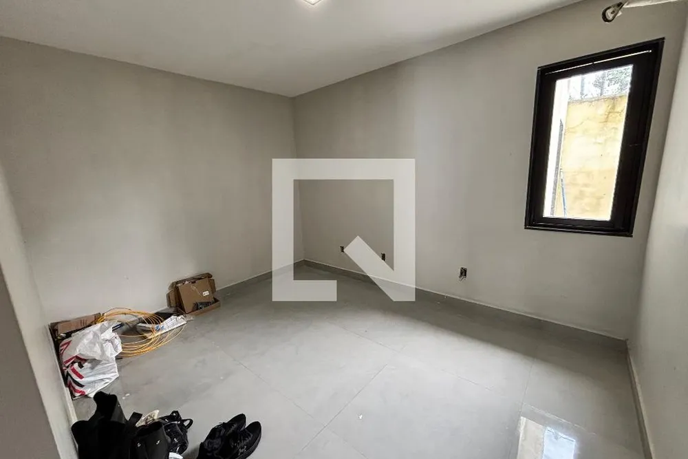 Casa, 4 quartos, 232 m² - Foto 20
