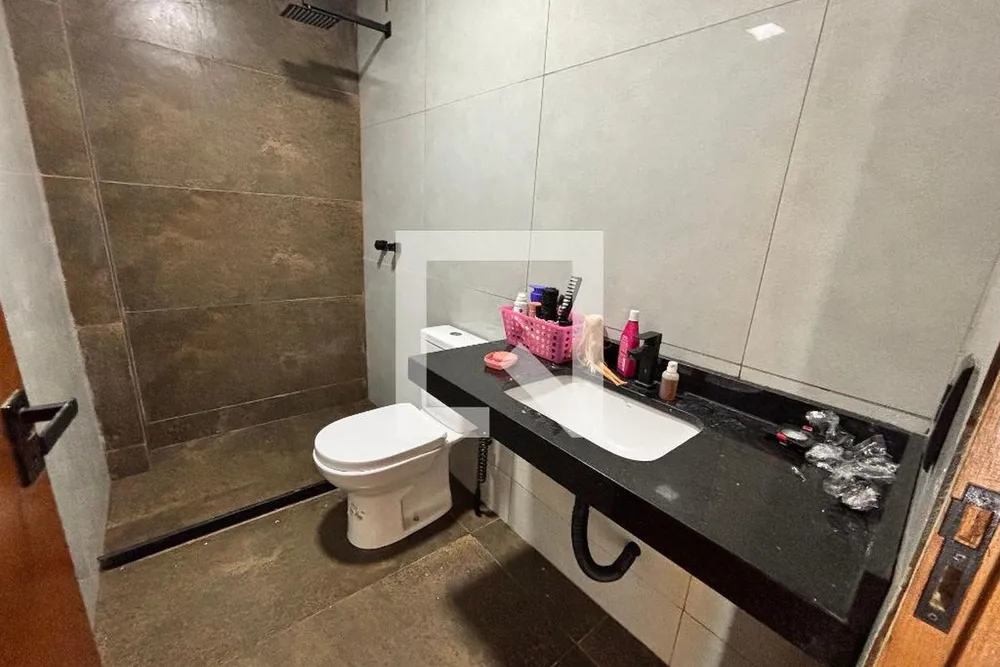 Casa, 4 quartos, 232 m² - Foto 28