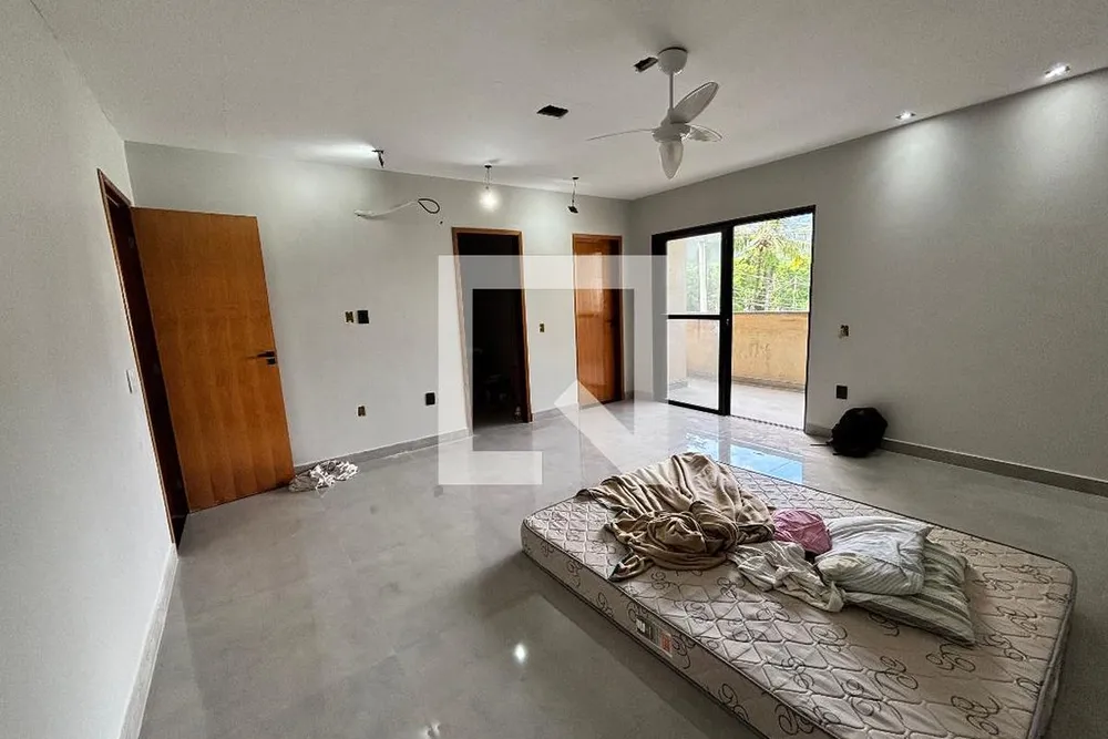 Casa, 4 quartos, 232 m² - Foto 42