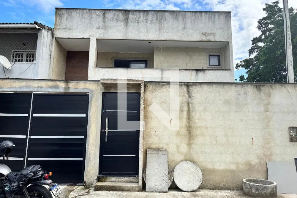 Casa, 4 quartos, 232 m² - Foto 142