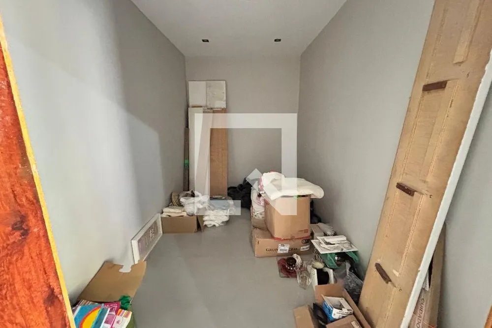 Casa, 4 quartos, 232 m² - Foto 46