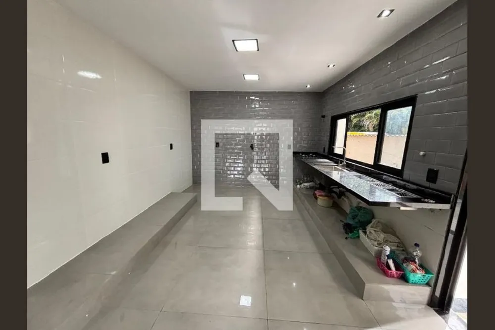 Casa, 4 quartos, 232 m² - Foto 99