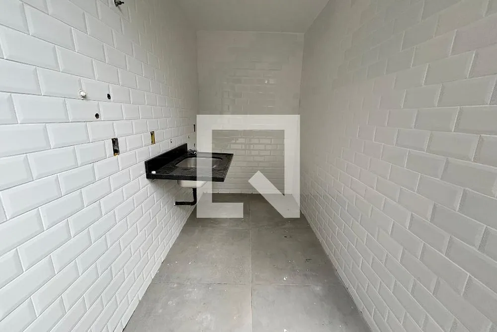 Casa, 4 quartos, 232 m² - Foto 108