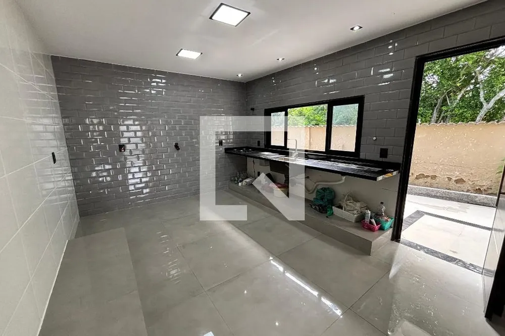 Casa, 4 quartos, 232 m² - Foto 102