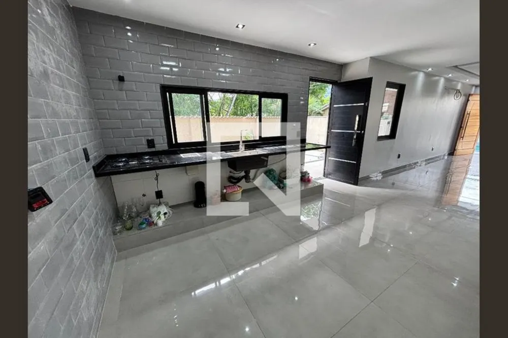 Casa, 4 quartos, 232 m² - Foto 103