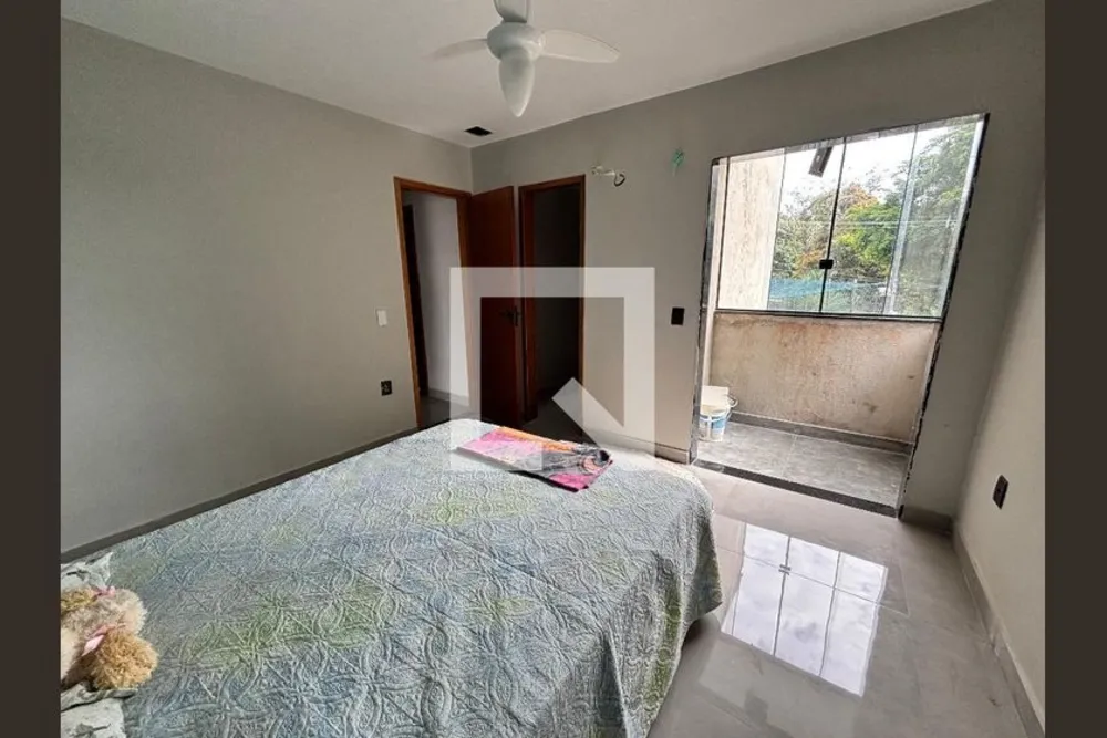 Casa, 4 quartos, 232 m² - Foto 59