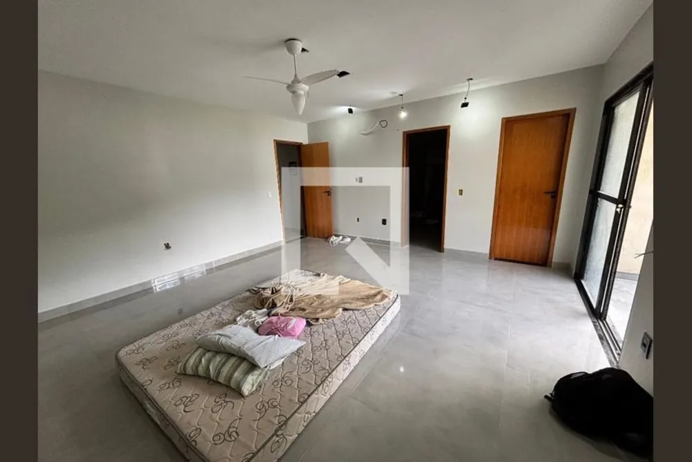Casa, 4 quartos, 232 m² - Foto 39