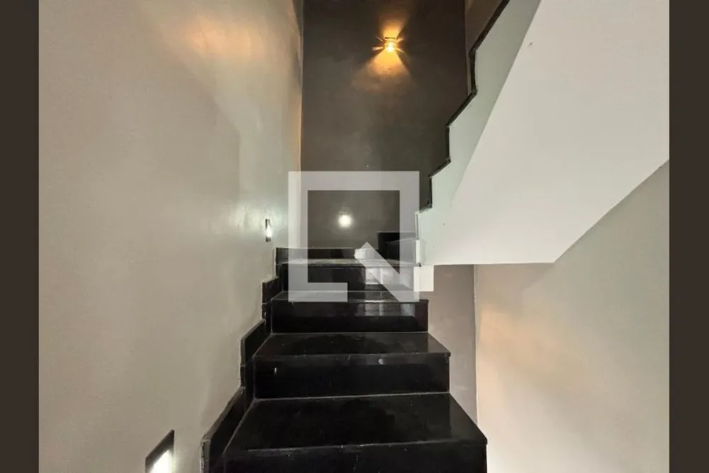 Casa, 4 quartos, 232 m² - Foto 95