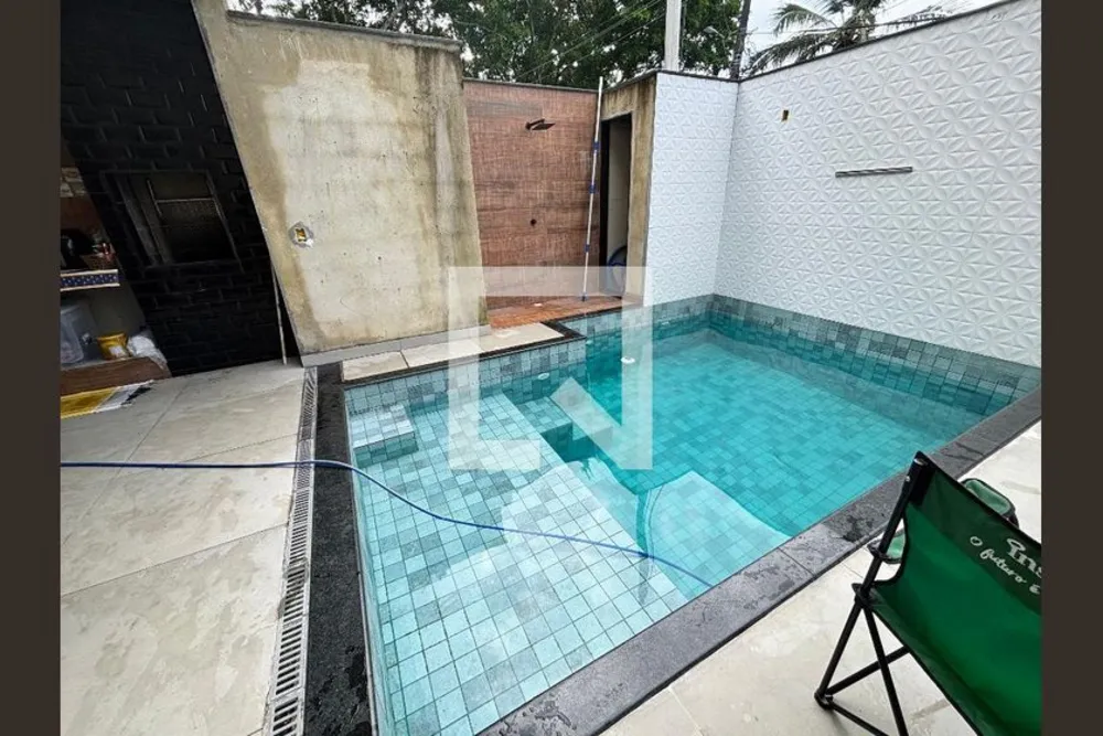 Casa, 4 quartos, 232 m² - Foto 125