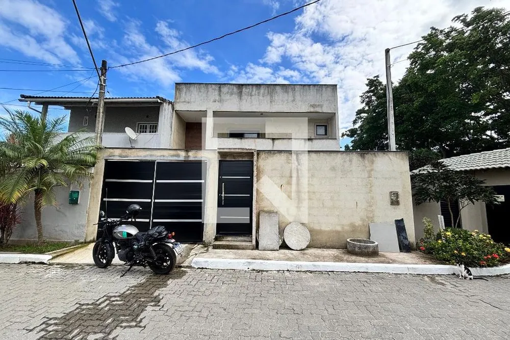 Casa, 4 quartos, 232 m² - Foto 144
