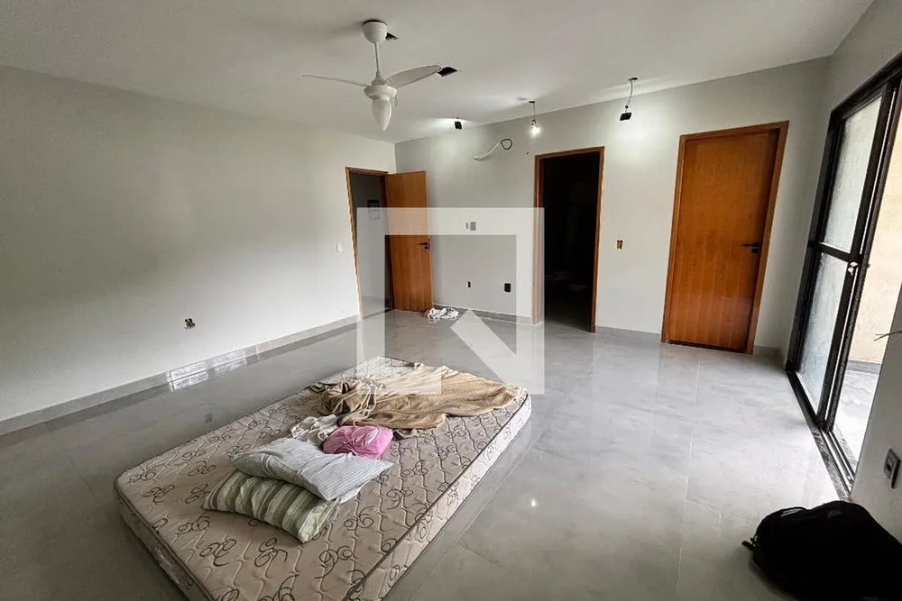 Casa, 4 quartos, 232 m² - Foto 40