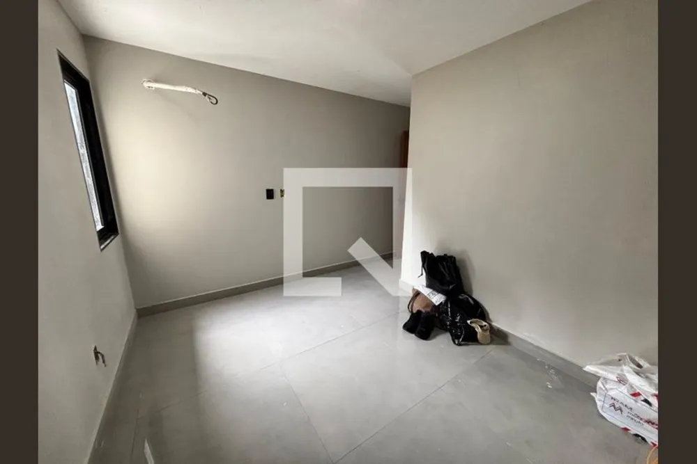 Casa, 4 quartos, 232 m² - Foto 23