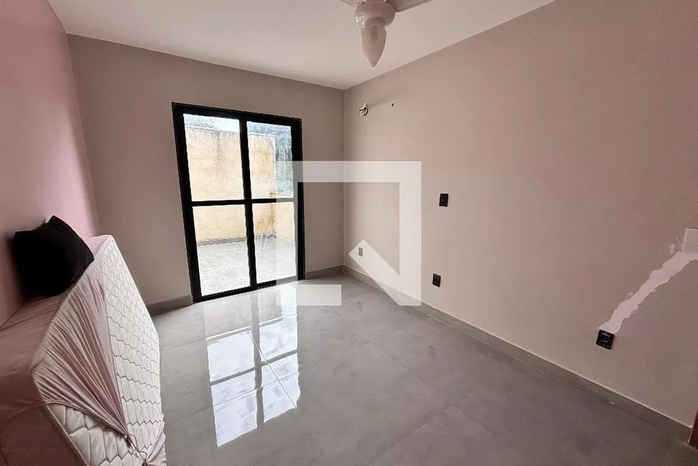 Casa, 4 quartos, 232 m² - Foto 78