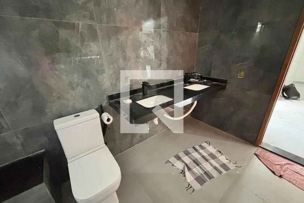 Casa, 4 quartos, 232 m² - Foto 54