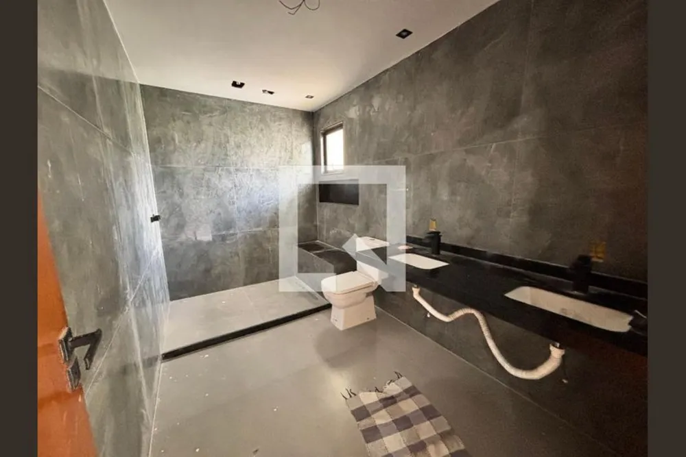 Casa, 4 quartos, 232 m² - Foto 47