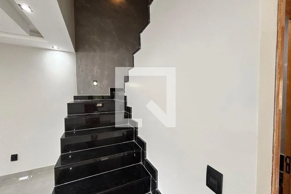 Casa, 4 quartos, 232 m² - Foto 97