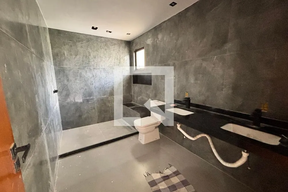 Casa, 4 quartos, 232 m² - Foto 48