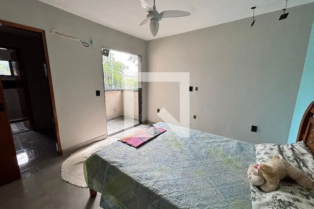 Casa, 4 quartos, 232 m² - Foto 62