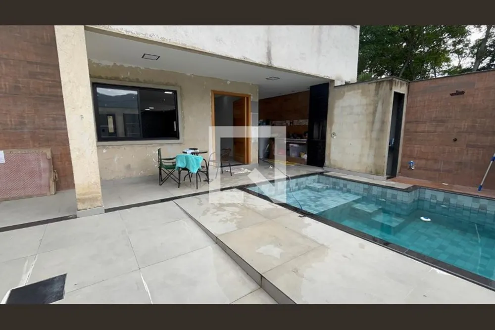 Casa, 4 quartos, 232 m² - Foto 129