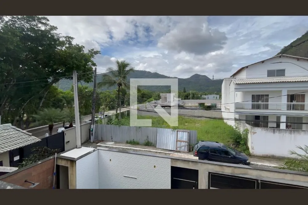 Casa, 4 quartos, 232 m² - Foto 137