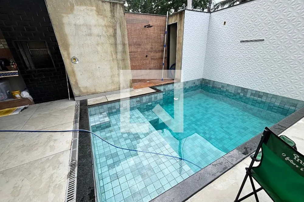 Casa, 4 quartos, 232 m² - Foto 126