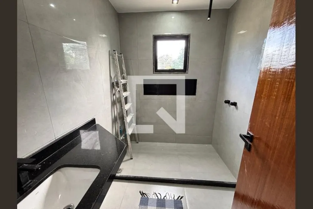 Casa, 4 quartos, 232 m² - Foto 67