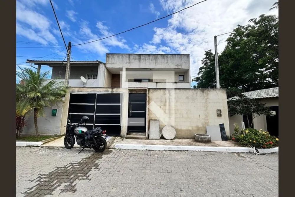 Casa, 4 quartos, 232 m² - Foto 143