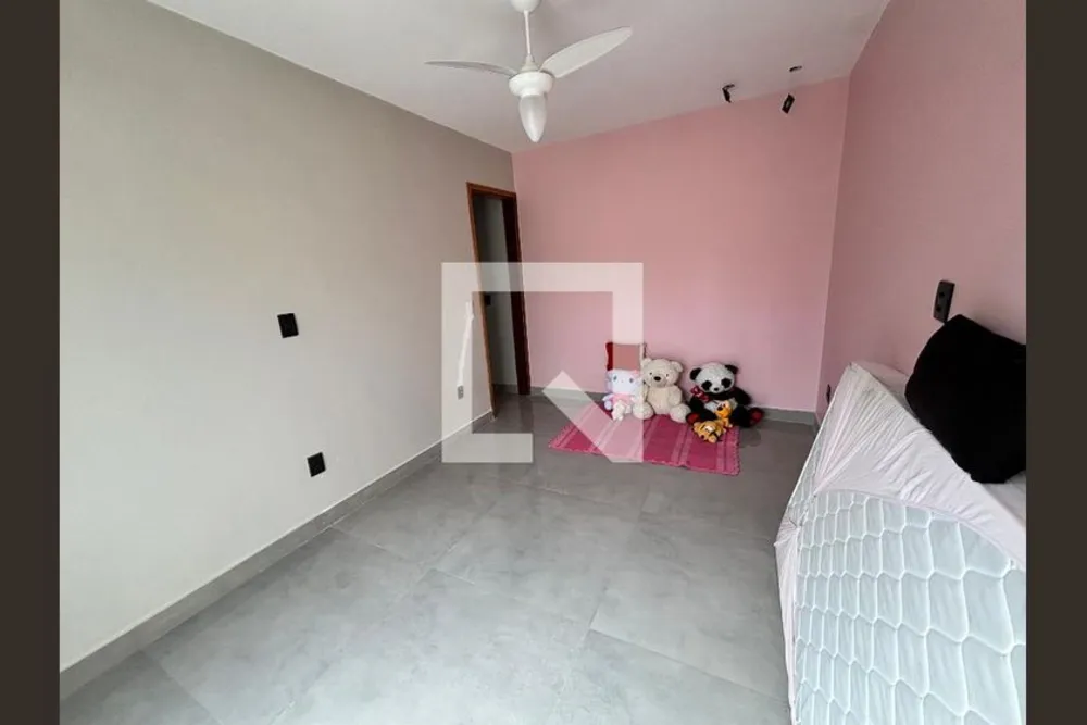 Casa, 4 quartos, 232 m² - Foto 81