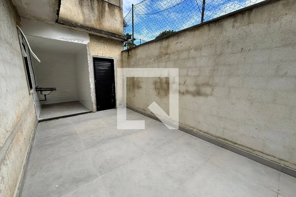 Casa, 4 quartos, 232 m² - Foto 112