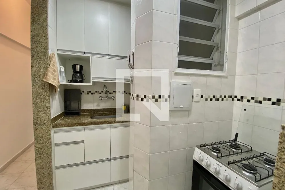 Apartamento, 1 quarto, 36 m² - Foto 27