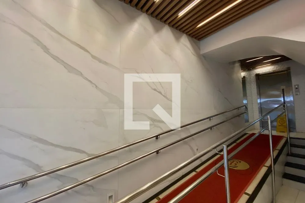 Apartamento, 1 quarto, 36 m² - Foto 20