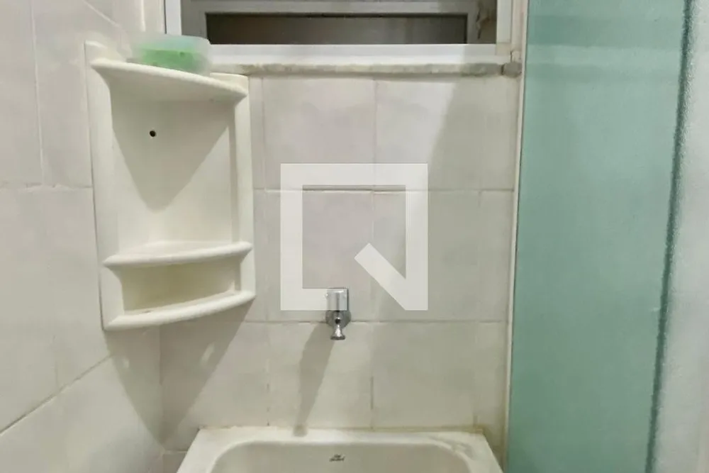 Apartamento, 1 quarto, 36 m² - Foto 13