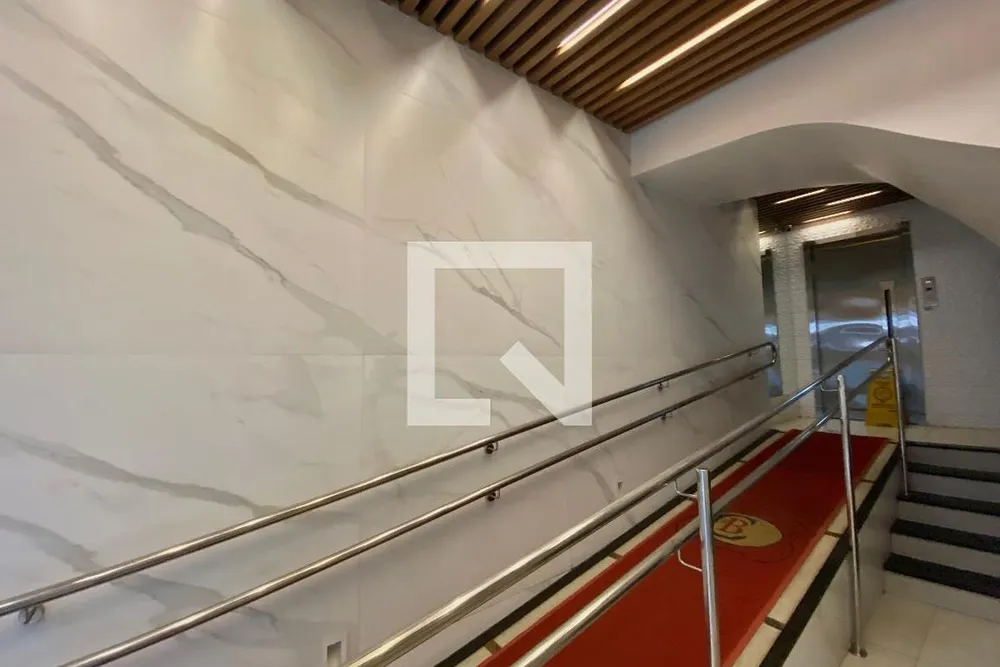 Apartamento, 1 quarto, 36 m² - Foto 18