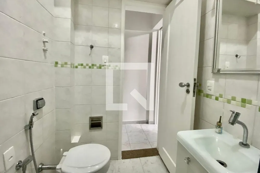 Apartamento, 1 quarto, 36 m² - Foto 14