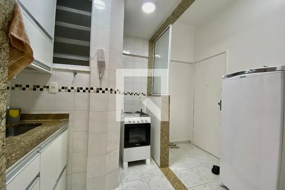 Apartamento, 1 quarto, 36 m² - Foto 29