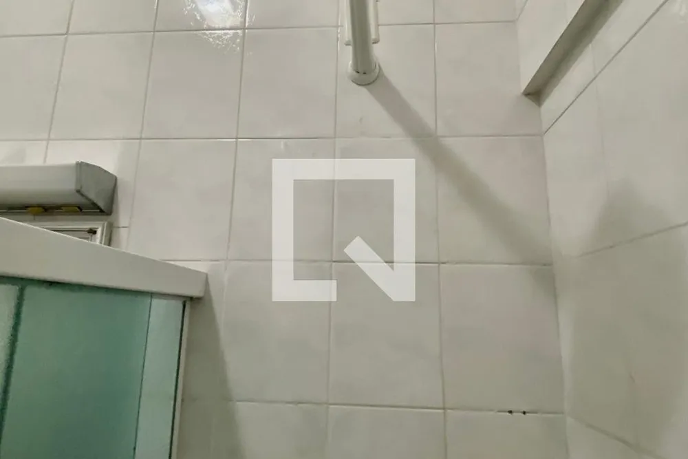 Apartamento, 1 quarto, 36 m² - Foto 19