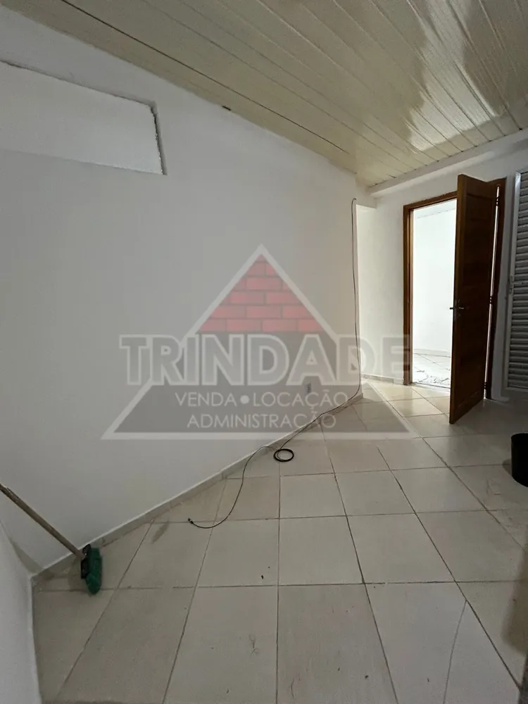 Apartamento, 2 quartos, 40 m² - Foto 4