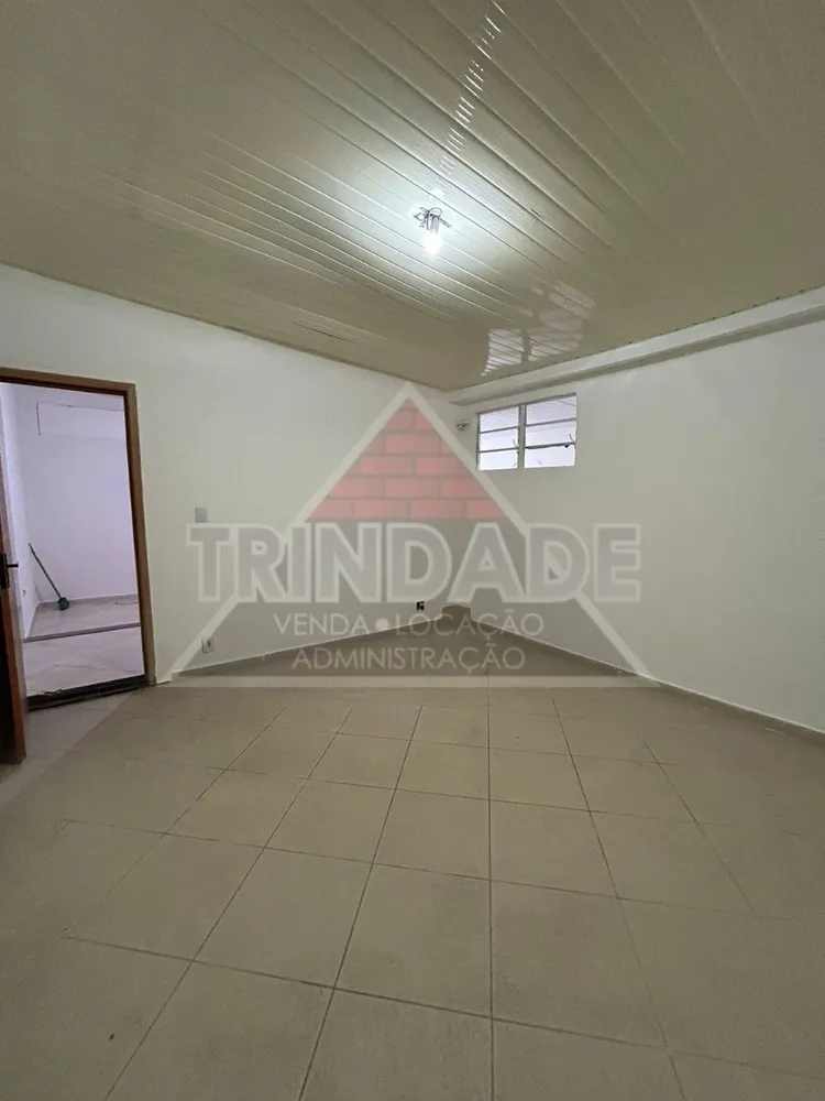 Apartamento, 2 quartos, 40 m² - Foto 7
