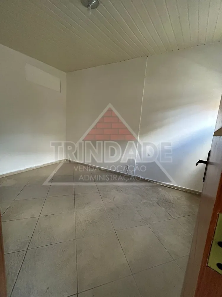 Apartamento, 2 quartos, 40 m² - Foto 8