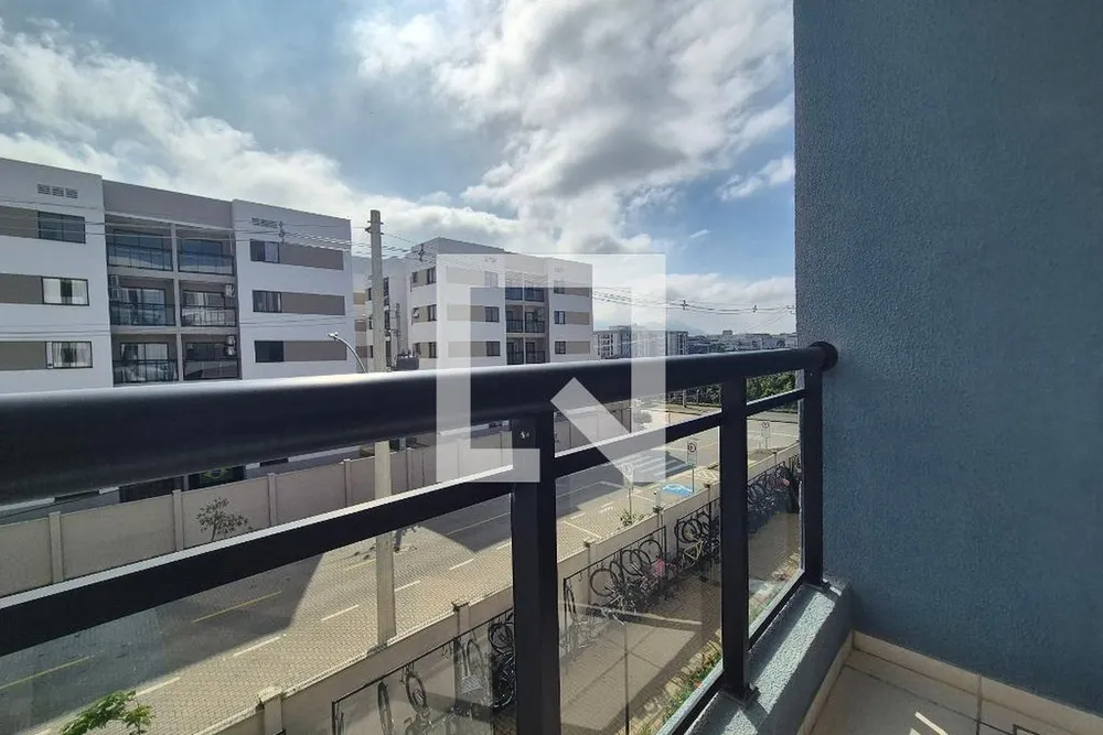 Apartamento, 3 quartos, 65 m² - Foto 6