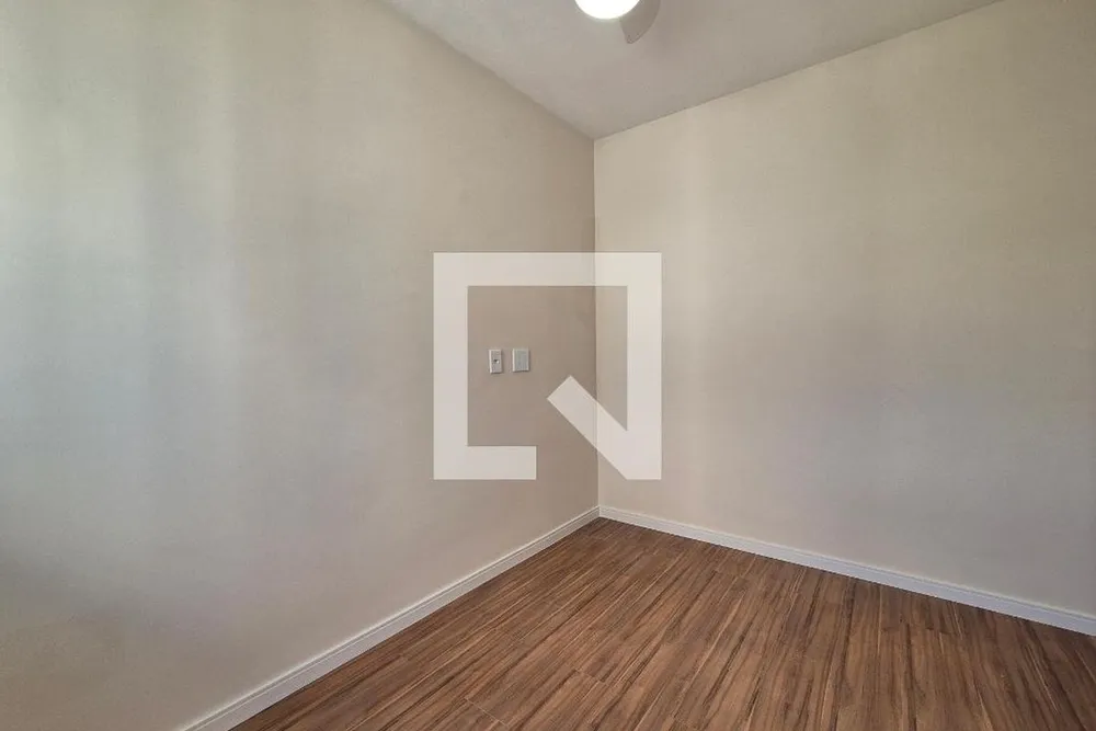 Apartamento, 3 quartos, 65 m² - Foto 11