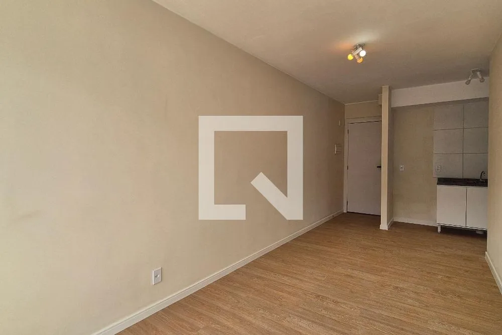 Apartamento, 3 quartos, 65 m² - Foto 3