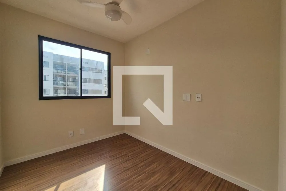 Apartamento, 3 quartos, 65 m² - Foto 12